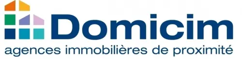 Profitez d'une estimation gratuite de votre bien à Sion