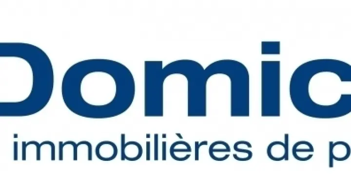Profitez d'une estimation gratuite de votre bien