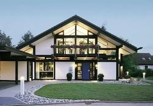 Bâtir votre maison avec 10% de fonds !!! à Tout le canton