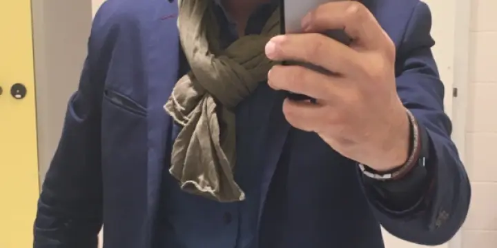 Conducteur de Tx/Chef de projets/ouvrier