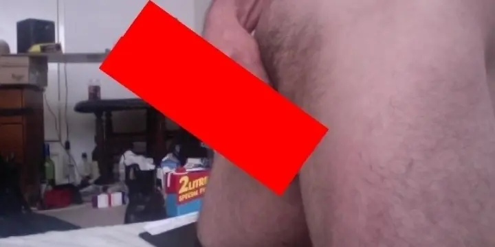 homme cherche femme sans tabous sexuel