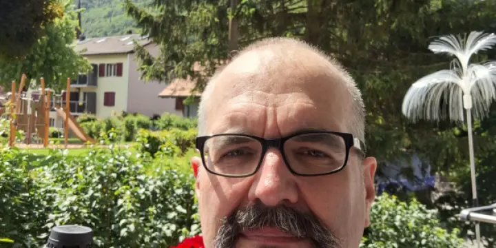 NU pour VOUS, MADAME