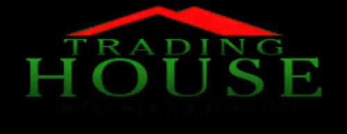Vendre votre propriété au Tessin à Lugano