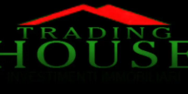 Vendre votre propriété au Tessin