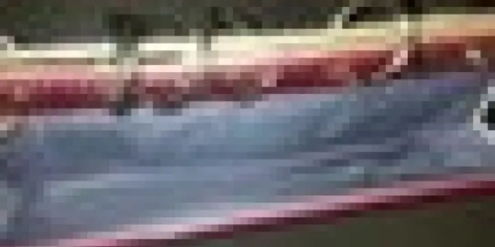 sac a main en forme de journal intime 