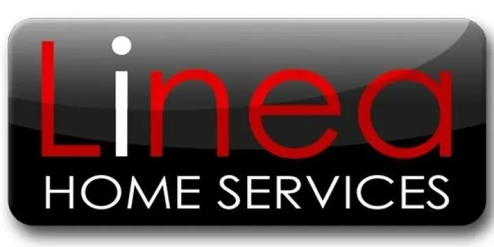 Employé-e de maison auprès d une personne âgée