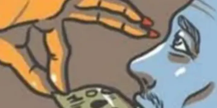 Moneyslave recherche fille pour remise d’argent