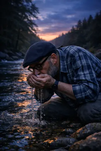 Photographe vidéaste à VALLORBE
