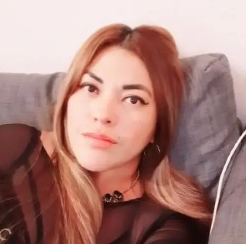 Garde d’enfants à domicile à Onex