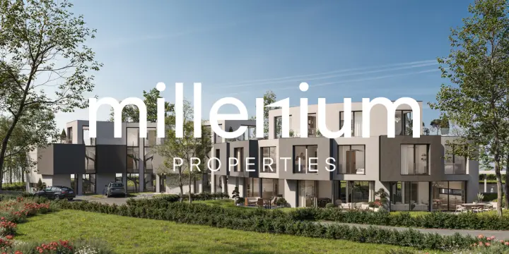 VILLAS STIERLIN