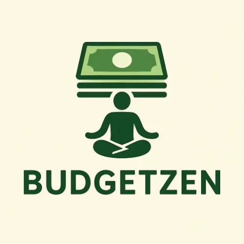 Analyse de budget pour familles suisses à Vétroz