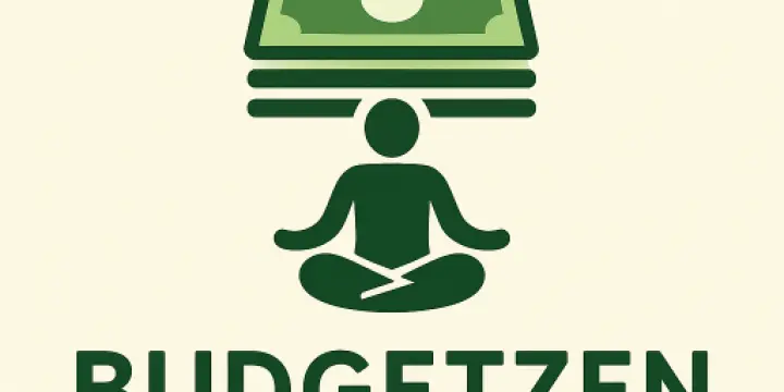 Analyse de budget pour familles suisses