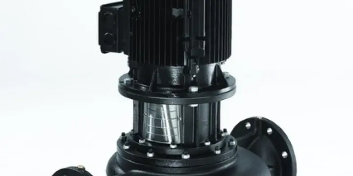 Pompe Grundfos à vendre