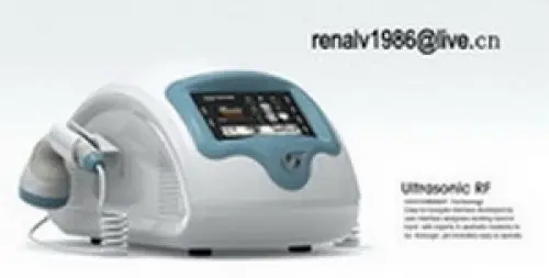 Cavitation appareil amincissant  à Beijing