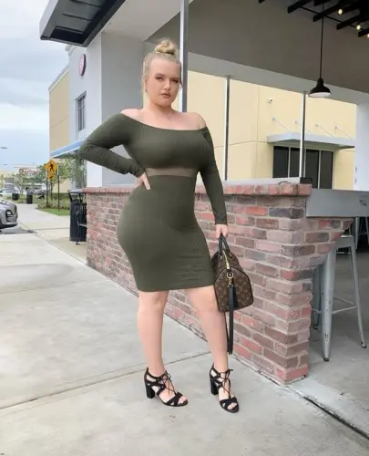 Je suis disponible +41798011989 à Bâle