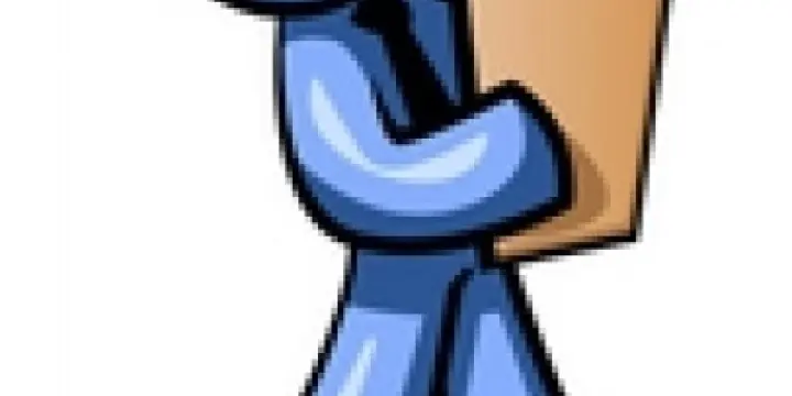 Travaux de traduction angl./fr. all./fr.