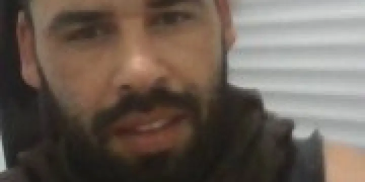 je cherche une relation serieuse