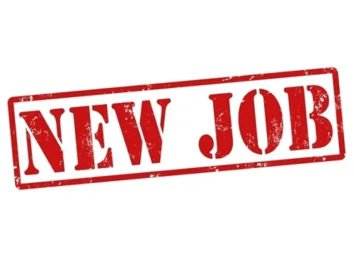 Aide à votre recherche d'emploi à La Chaux-de-Fonds