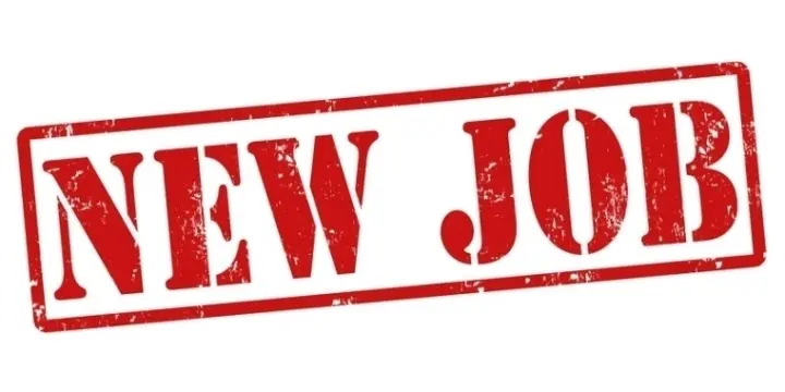 Aide à votre recherche d'emploi