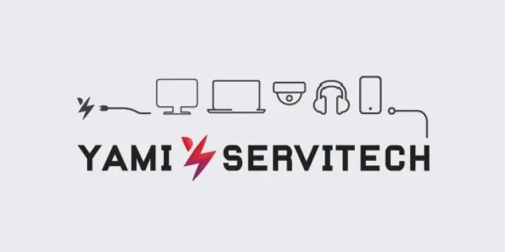 Création Application web et site internet responsive