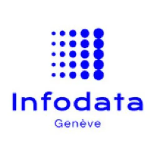 stagiaire en informatique junior à Geneve