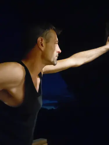 🔥 Besoin d’un homme à tout faire…