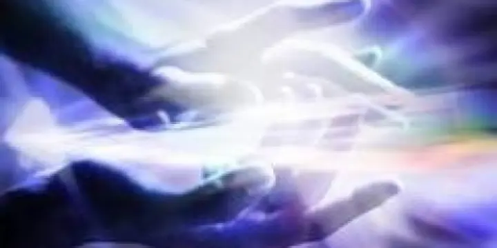  thérapeute bio énergie reiki