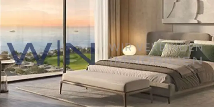 WENET - Aida - The Great Escape