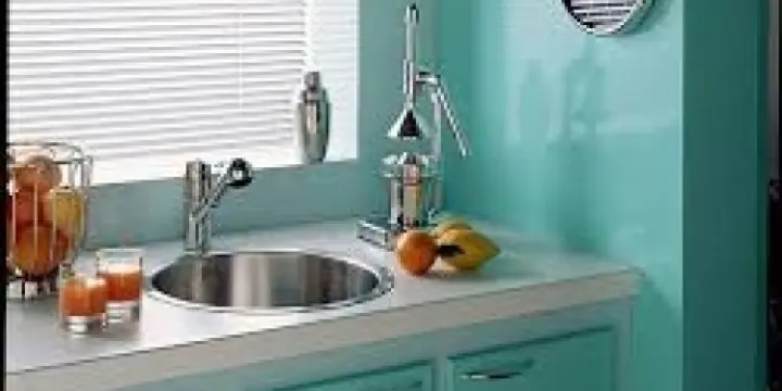 peintre en batiment professionnel