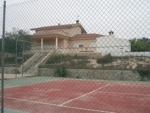 Espagne maisons à vendre orihuela à Maison