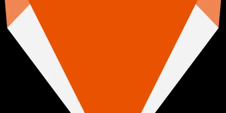 Acteur-danseur / Actrice-danseuse