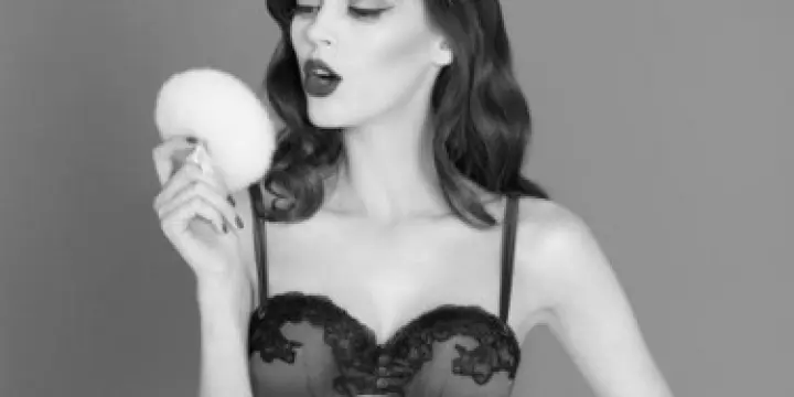 VIP Escort serious agence