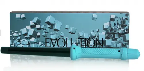 Neuve - Nubi, Herstyler, Evalectric à Chatelaine