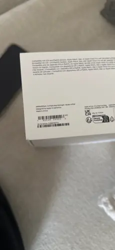AirPods Max noir à Neuchatel