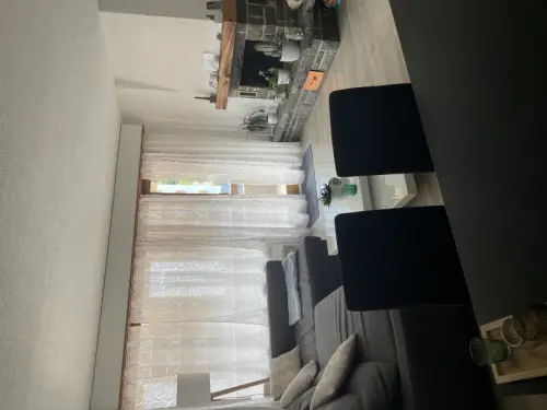 Je loue pour les vacances à Les paccots