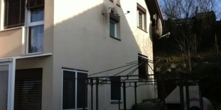 ferblantier couvreur chercher travaux
