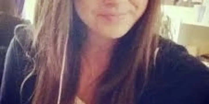 éudiane coquine