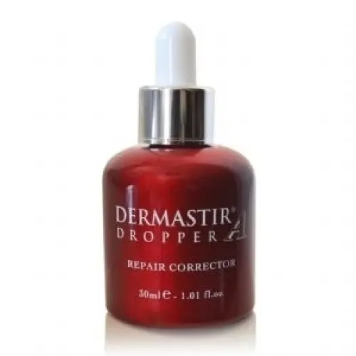 Dermastir Dropper Repair Corrector à Roma