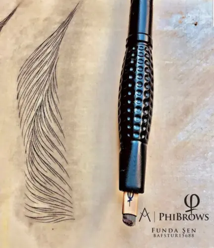 Correction et Forme du sourcils à lausanne