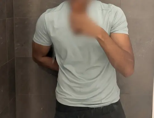 Je me déplace chez vous pour vous montrer la vraie qualité