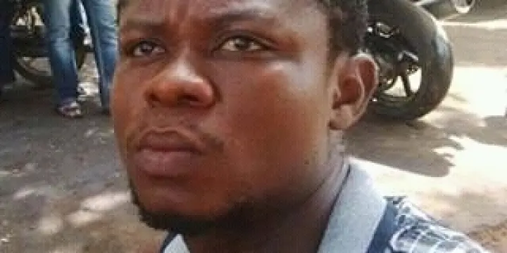 mariage serieux et rapide