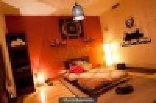tropical masseur tantrique pour relaxer à lausanne