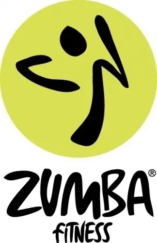 Cour de Zumba à Lausanne à Lausanne