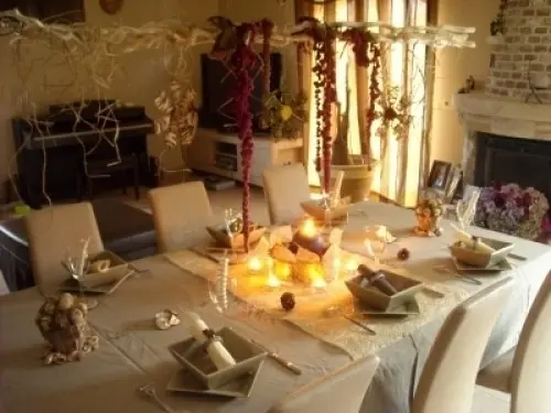 Rencontre pour activités, amitié, sortie à Lausanne