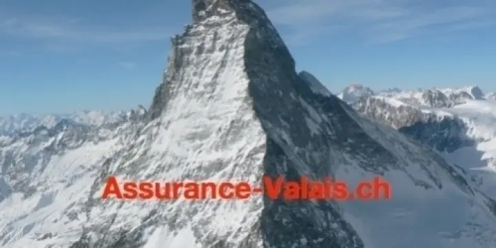 15% pour tout nouveau contrat