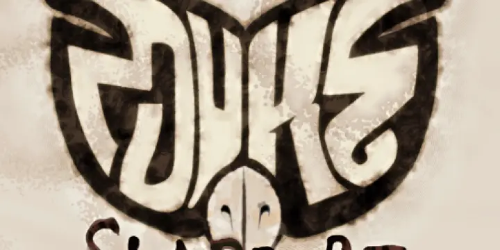 Groupe de Rock cherche chanteuse ou chanteur lead