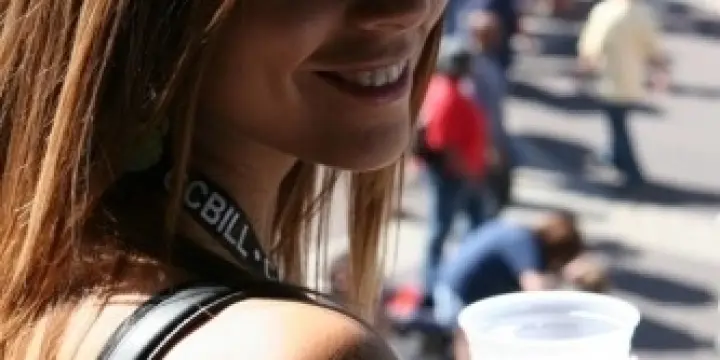 Recherche homme pour relation sérieuse