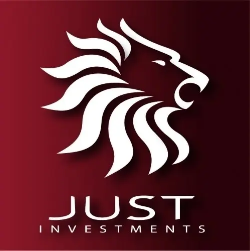 Agents en assurances & immobilier,Paudex à Paudex