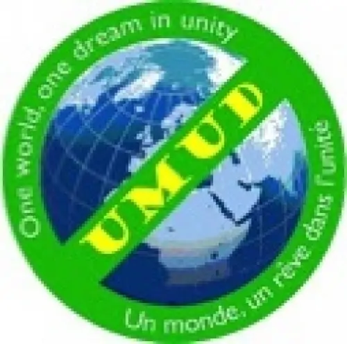 Voyage humanitaire 1mois été 2014