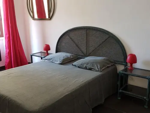 Studio meublé Disponible à Neuchâtel